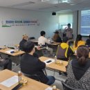 장림1동-1 이미지