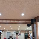 밴텀 복싱클럽 이미지