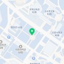 충원대로 L 네이버블로그