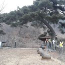 문상 경로당 이미지