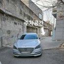 디엔에스컴퍼니 이미지