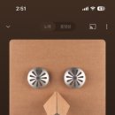 삼식이감자탕 이미지