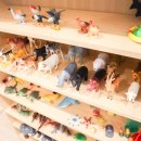 해솔정신건강의학과의원 이미지