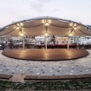 금남근린공원 이미지