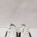 닥터크린세탁소 이미지