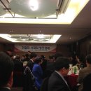 동서대학교 경영대학원 이미지