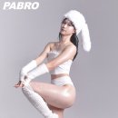 (주)현진 | [남천동/광안리] 후기좋은 여자트레이너 PT 현진쌤 ✨