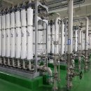 애월이막 이미지