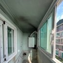 부강세라믹 이미지