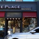 투썸플레이스 강남KI타워점 이미지