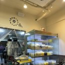 호로록 핫한마라탕 이미지