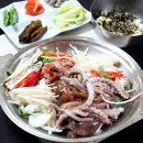 (주)광양불고기본가 이미지