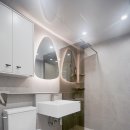 파인빌2차아파트 이미지