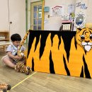 율곡동물병원 이미지