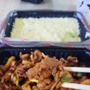 아재불닭발그리고오돌뼈 이미지