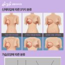 4월31일성형외과의원 이미지