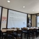 장자못궁중삼계탕 | [구리맛집] 장자못궁중삼계탕 가격인상 솔직후기