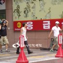 단원병원앞 이미지