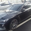 진천셀프세차장 이미지