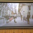 여백스크린 이미지