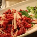 강강술래상계점 이미지