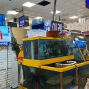 수산상회 이미지