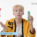 호텔민트 이미지