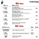 네모의작업실