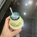 일층세탁 이미지