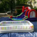 아이원어린이집 이미지