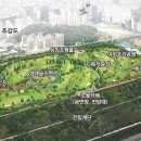 노을공원1 이미지