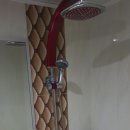 큐나인모텔 이미지