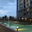 엑스포로4 | 체스터톤스 속초 가성비 좋은 호텔 숙박 내돈내산 후기