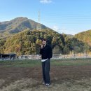 Life Director | [체인지메이커스 실제 후기] 비전공자 부트캠프 출신, 5개월의 서류 광탈을 끊어낸 진짜 이유