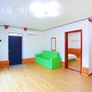 지희네펜션 이미지