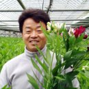 김성호농장 이미지