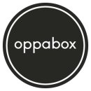 콕콕스토어 이미지