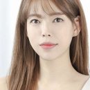 일월미용실 네이버블로그