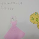 장사래어린이도서관 이미지