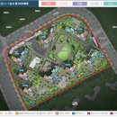 운정경로당 이미지