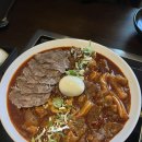 베트남부엌 - 제주시 서사로12길 5 | 천안 신부동 핫플 내돈내산 여자의 악마 불스지 대맛집 늘보부엌 솔직후기