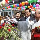 제주불교의식 이미지