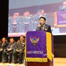 계룡시민체육관 이미지