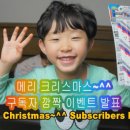 드림베이대로 이미지