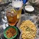 스므즈 | [경산 분위기 좋은 술집/맛집] 레몬생맥주가 있는 스므즈