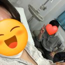 나의 출산후기[내가 엄마라니!!]
