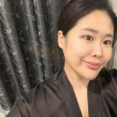 뷰티엘라 | 강남에스테틱 추천 | 예비신부관리 강남피부관리 뷰티더엘라 후기
