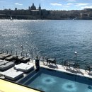 Malta(몰타)호텔 | 몰타 5성급 호텔 추천 | Barceló Fortina Malta 숙소 후기 – 슬리에마 위치·가격·시설 총정리