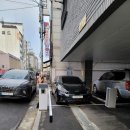 에스엔티(S&T) 이미지