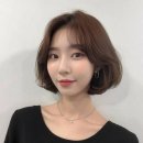 아인플라워 - 서대문구 이화여대5길 15 | 아인플라워